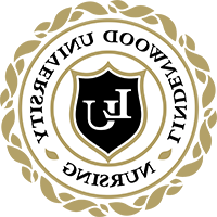 Nursing Logo